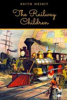 9781080071586-108007158X-The Railway Children