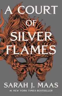 9781681196282-168119628X-A Court of Silver Flames (A Court of Thorns and Roses, 5)