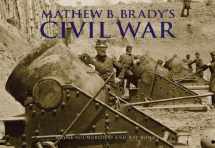9780785828563-0785828567-Mathew Brady's Civil War