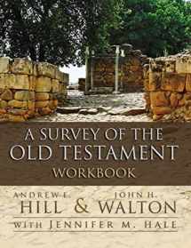 9780310556961-0310556961-A Survey of the Old Testament Workbook