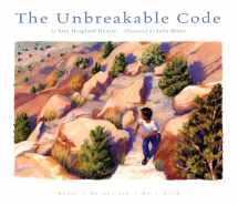9780873589178-0873589173-The Unbreakable Code