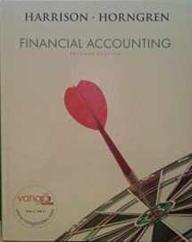 9780136129349-013612934X-Financial Accounting