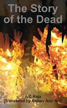 9789352015962-9352015967-The Story of the Dead