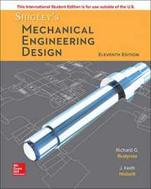 9781260569995-1260569993-Shigley's Mechanical Engineering Design