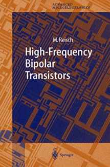 9783540677024-354067702X-High-frequency Bipolar Transistors