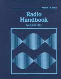 9780750699471-0750699477-Radio Handbook, Twenty Third Edition