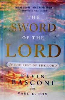 9780983315278-0983315272-Tirrito The Sword of The Lord & The Rest of The Lord (The Sword of The Lord & The Rest of The Lord)