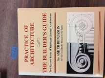 9780306805721-0306805723-Practice Of Architecture: The Builder's Guide