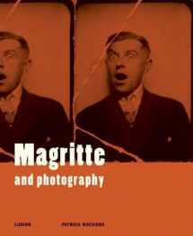 9789055445622-9055445622-Magritte And Photography