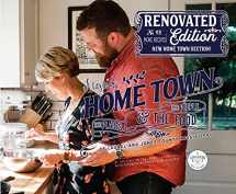 9780578841830-0578841835-A Taste of Home Town: Renovated Edition