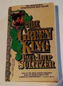 9780818403583-0818403586-The Green King