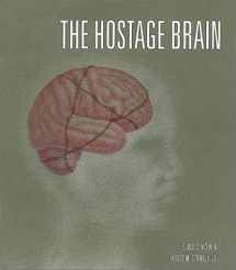 9780874700565-0874700566-The Hostage Brain