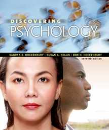 9781464171055-146417105X-Discovering Psychology