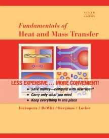 9780470881453-0470881453-Fundamentals of Heat and Mass Transfer, 6th Edition Binder Ready Version
