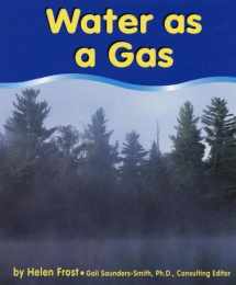 9780736848763-0736848762-Water As a Gas