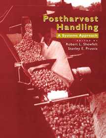 9780126399905-0126399905-Postharvest Handling: A Systems Approach (Food Science and Technology)