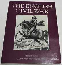 9781841760407-1841760404-The English Civil War (Osprey Trade Editions)