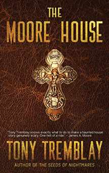 9781949140996-1949140997-The Moore House