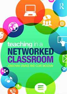 9780415708982-0415708982-Teaching in a Networked Classroom