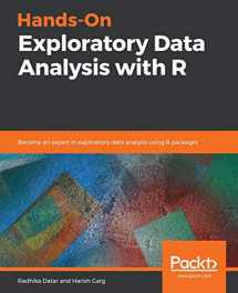 9781789804379-178980437X-Hands-On Exploratory Data Analysis with R: Become an expert in exploratory data analysis using R packages
