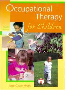 9780815115410-0815115415-Occupational Therapy for Children