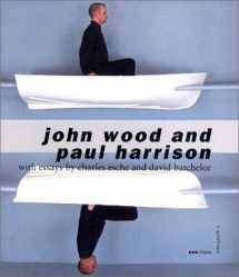 9781841660264-1841660264-John Wood and Paul Harrison