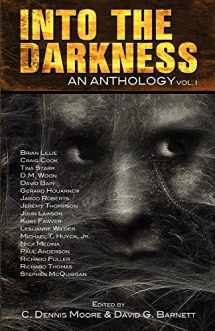9781939065070-1939065070-Into the Darkness: An Anthology
