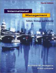 9780072358094-0072358092-Management Culture, Strategy &_Behavior (1999 publication)