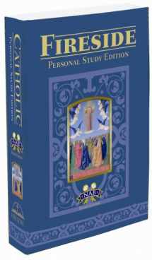 9781556652486-1556652488-Personal Study Edition-NABRE