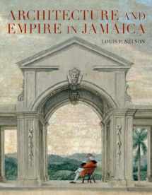 9780300211009-0300211007-Architecture and Empire in Jamaica
