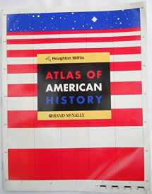 9780528177156-052817715X-Atlas of American History