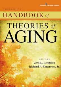 9780826129420-0826129420-Handbook of Theories of Aging