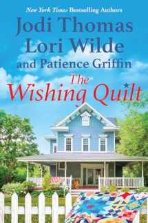 9781420153743-1420153749-The Wishing Quilt