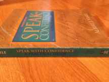 9780205498864-0205498868-Speak with Confidence: A Practical Guide