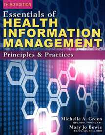 9781285177267-1285177266-Essentials of Health Information Management: Principles and Practices