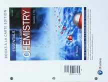 9780134555584-0134555589-Introductory Chemistry Essentials