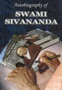 9788170520290-8170520290-Autobiography of Swami Sivananda