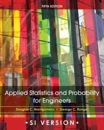9780470505786-0470505788-Applied Statistics and Probability for Engineers