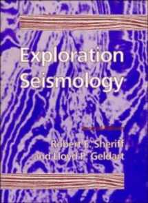 9780521462822-0521462827-Exploration Seismology