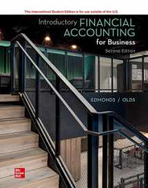 9781260575309-1260575306-Introductory Financial Accounting for Business