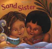 9781841486178-1841486175-Sand Sister