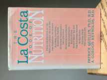 9780886873431-0886873436-The LA Costa Book of Nutrition