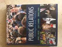9780205960644-0205960642-Public Relations: Strategies and Tactics (11th Edition)
