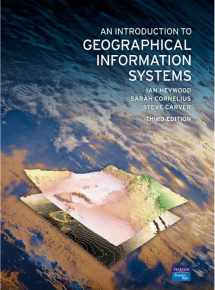 9780131293175-0131293176-An Introduction to Geographical Information Systems