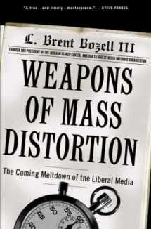book weapons of mass delusion