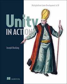 9781617292323-161729232X-Unity in Action: Multiplatform Game Development in C# with Unity 5