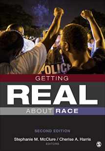 9781506339306-1506339301-Getting Real About Race