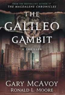 9781954123328-1954123329-The Galileo Gambit