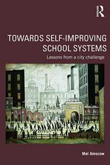9780415736602-0415736609-Towards Self-improving School Systems