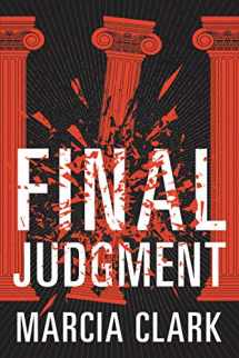 9781542091176-1542091179-Final Judgment (Samantha Brinkman)